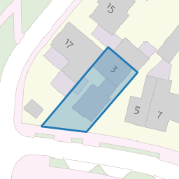 Perceel ATN01-K-1244