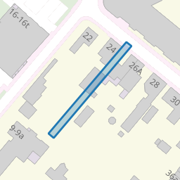 Perceel ATN01-K-1245