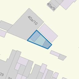 Perceel ATN01-K-1249