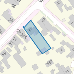 Perceel ATN01-K-1251