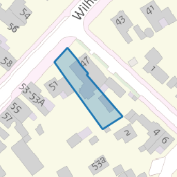 Perceel ATN01-K-1252