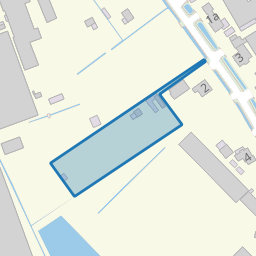 Perceel ATN01-K-1253