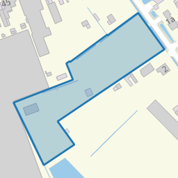 Perceel ATN01-K-1254