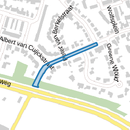 Perceel ATN01-K-1255