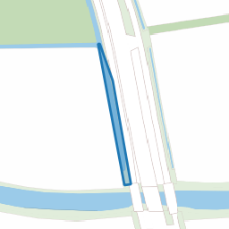 Perceel ATN01-K-1256