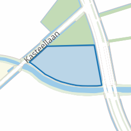 Perceel ATN01-K-1257