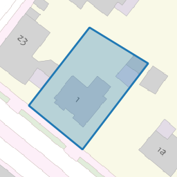 Perceel ATN01-K-1262