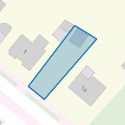 Perceel ATN01-K-1263