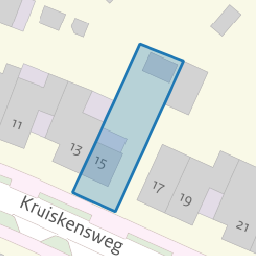 Perceel ATN01-K-1265