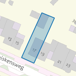 Perceel ATN01-K-1266