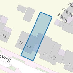 Perceel ATN01-K-1267