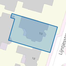 Perceel ATN01-K-1269