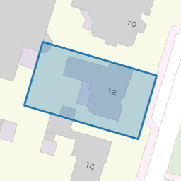 Perceel ATN01-K-1270