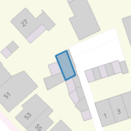 Perceel ATN01-K-1271