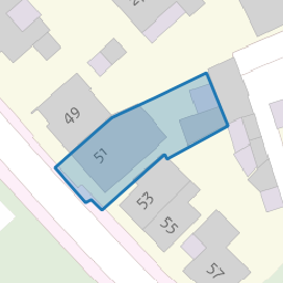 Perceel ATN01-K-1273