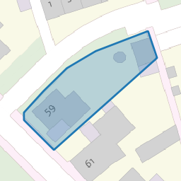 Perceel ATN01-K-1274