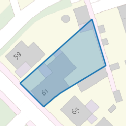 Perceel ATN01-K-1275