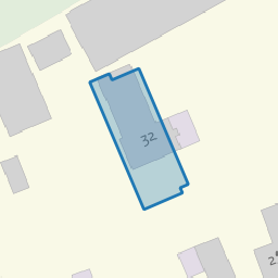 Perceel ATN01-K-1276