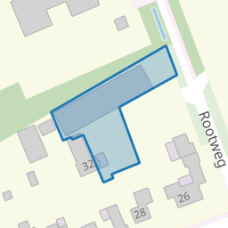 Perceel ATN01-K-1277