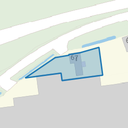 Perceel ATN01-K-1278