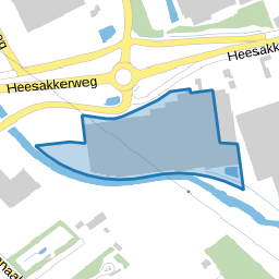 Perceel ATN01-K-1280