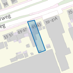 Perceel ATN01-K-1281