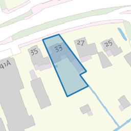 Perceel ATN01-K-1283