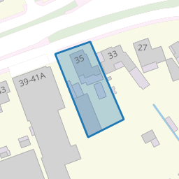 Perceel ATN01-K-1284