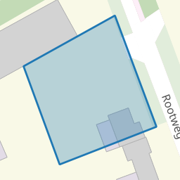 Perceel ATN01-K-1291