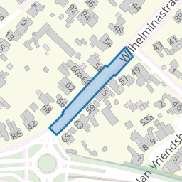 Perceel ATN01-K-1293