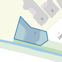 Perceel ATN01-K-1294