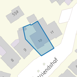 Perceel ATN01-K-1297