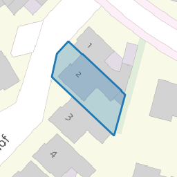 Perceel ATN01-K-1301