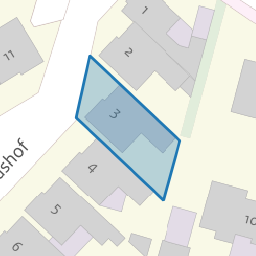 Perceel ATN01-K-1302