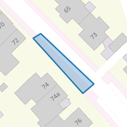 Perceel ATN01-K-1310