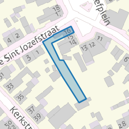 Perceel ATN01-K-1312