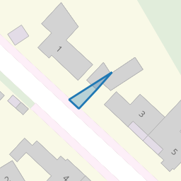 Perceel ATN01-K-1317