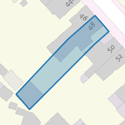 Perceel ATN01-K-1322