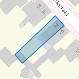 Perceel ATN01-K-1323