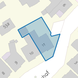 Perceel ATN01-K-1327