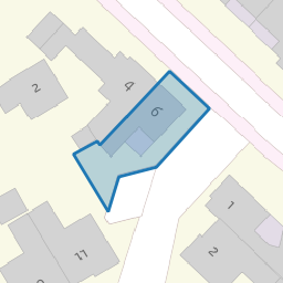 Perceel ATN01-K-1328