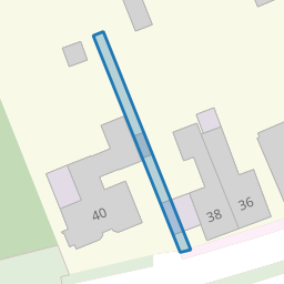 Perceel ATN01-K-1329