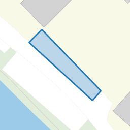 Perceel ATN01-K-1332