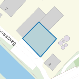 Perceel ATN01-K-1333