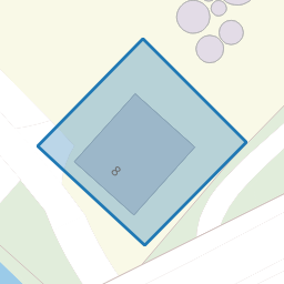 Perceel ATN01-K-1334