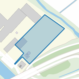 Perceel ATN01-K-1335