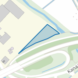 Perceel ATN01-K-1336