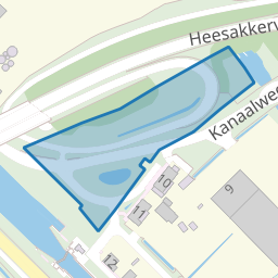 Perceel ATN01-K-1339