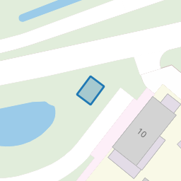 Perceel ATN01-K-1340