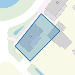 Perceel ATN01-K-1343